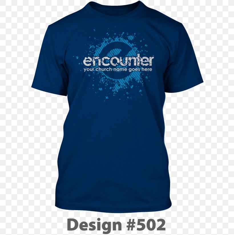 T-shirt Youth Ministry Designer Clothing, PNG, 618x823px, Tshirt, Active Shirt, Blue, Brand, Child Download Free