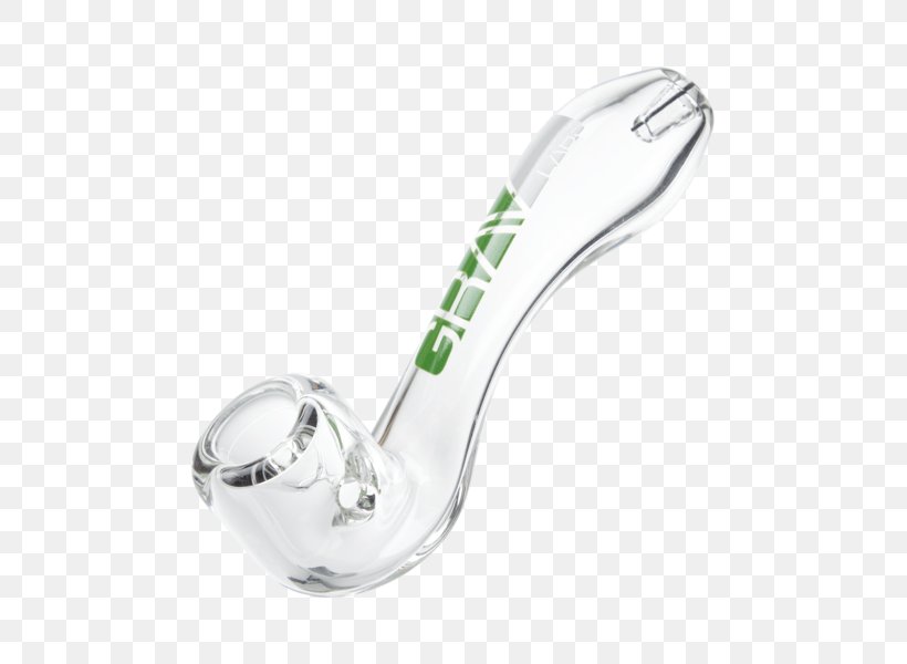 Tobacco Pipe Smoking Glass Tobacco Products, PNG, 600x600px, Tobacco Pipe, Borosilicate Glass, Cigarette, Discounts And Allowances, Glass Download Free