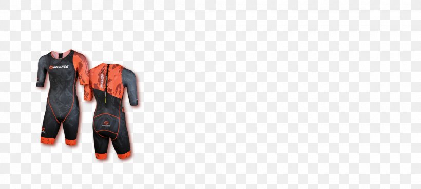 Wetsuit Shoulder Ski Bindings, PNG, 1920x868px, Wetsuit, Glove, Joint, Orange, Personal Protective Equipment Download Free