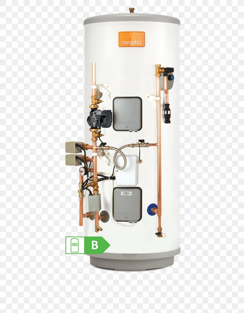Wiring Diagram Water Heating Hot Water Storage Tank Boiler Plumbing, PNG, 1200x1540px, Wiring Diagram, Boiler, Central Heating, Circuit Breaker, Diagram Download Free