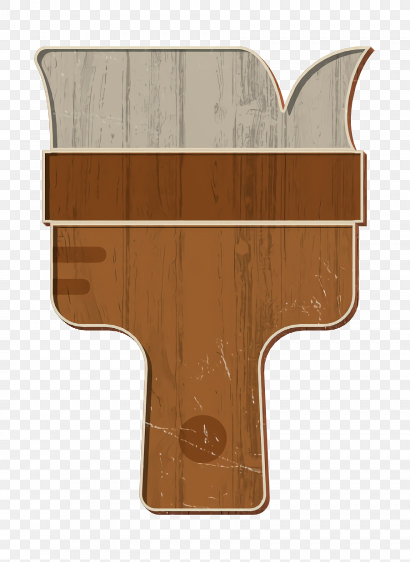 Wood Stain Varnish /m/083vt Wood Meter, PNG, 902x1238px, Brush Icon, Constructions Icon, M083vt, Meter, Paint Brush Icon Download Free