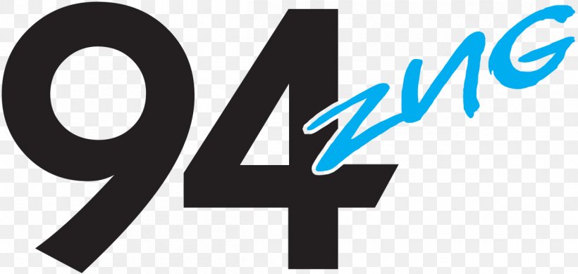 Zug 94 Football Association Logo, PNG, 1200x571px, Zug, Association, Bild, Blue, Brand Download Free