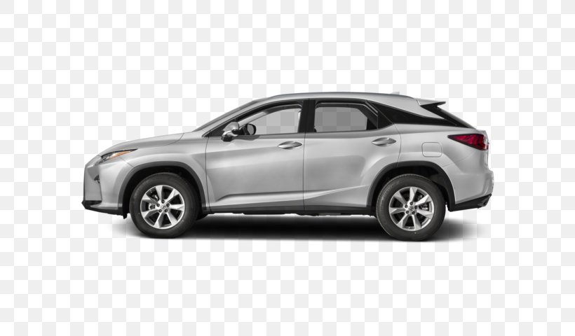 2018 Toyota Highlander XLE AWD SUV Toyota Blizzard Sport Utility Vehicle Lexus RX, PNG, 640x480px, 2018 Toyota Highlander, 2018 Toyota Highlander Hybrid Xle, 2018 Toyota Highlander Xle, 2018 Toyota Highlander Xle Awd Suv, Automotive Design Download Free