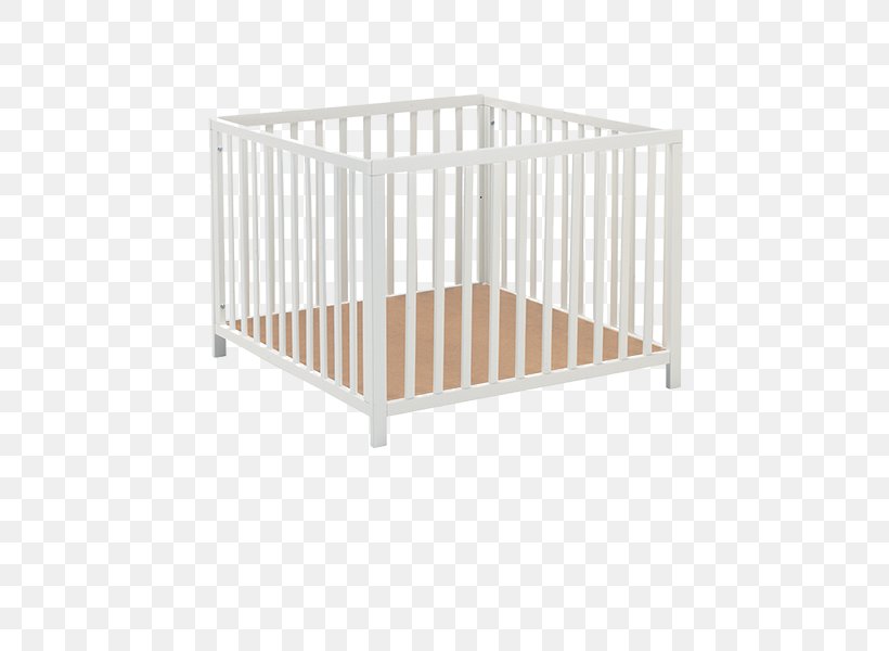 Baby Bedding Play Pens Cots Infant Child, PNG, 500x600px, Baby Bedding, Baby Furniture, Baby Products, Baby Transport, Bed Download Free