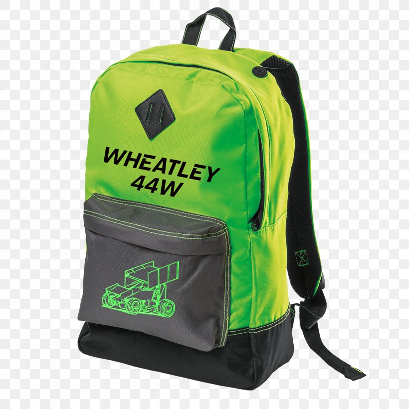 Backpack Clothing Bag Marketing Product, PNG, 1220x1220px, Backpack, Auto Racing, Bag, Bluza, Clothing Download Free