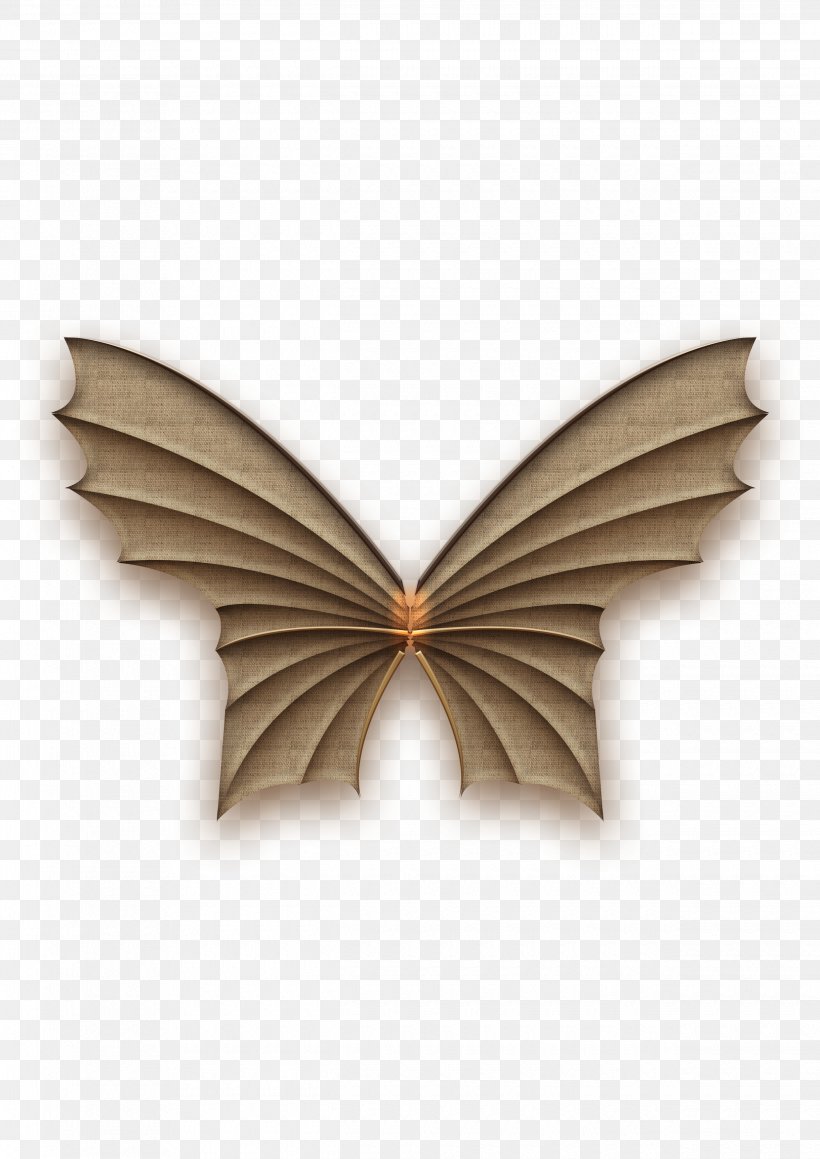 Butterfly Wing Computer File, PNG, 2480x3508px, Butterfly, Butterflies And Moths, Designer, Gratis, Insect Download Free