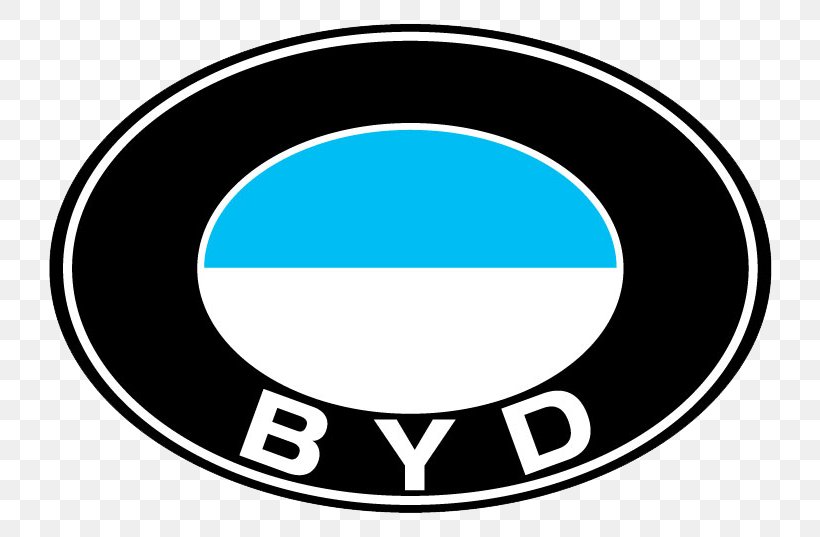 BYD Auto Car BMW Buick Morgan Motor Company, PNG, 730x537px, Byd Auto, Area, Bmw, Brand, Buick Download Free