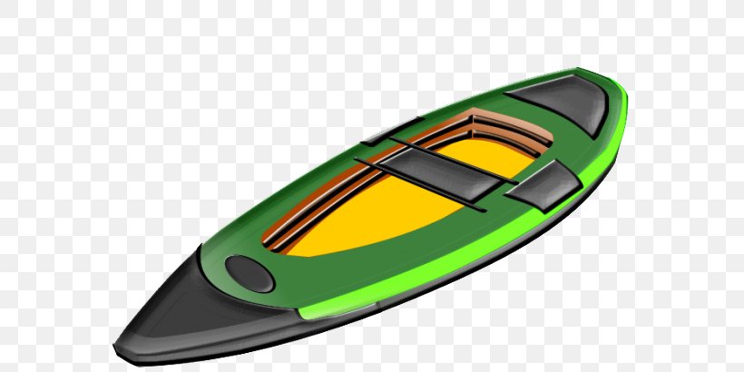 Canoeing And Kayaking Clip Art, PNG, 706x410px, Kayak, Automotive Design, Boat, Canoe, Canoeing And Kayaking Download Free