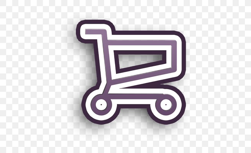 Cart Icon Checkout Icon Commerce Icon, PNG, 520x500px, Cart Icon, Checkout Icon, Commerce Icon, Logo, Shopping Cart Icon Download Free