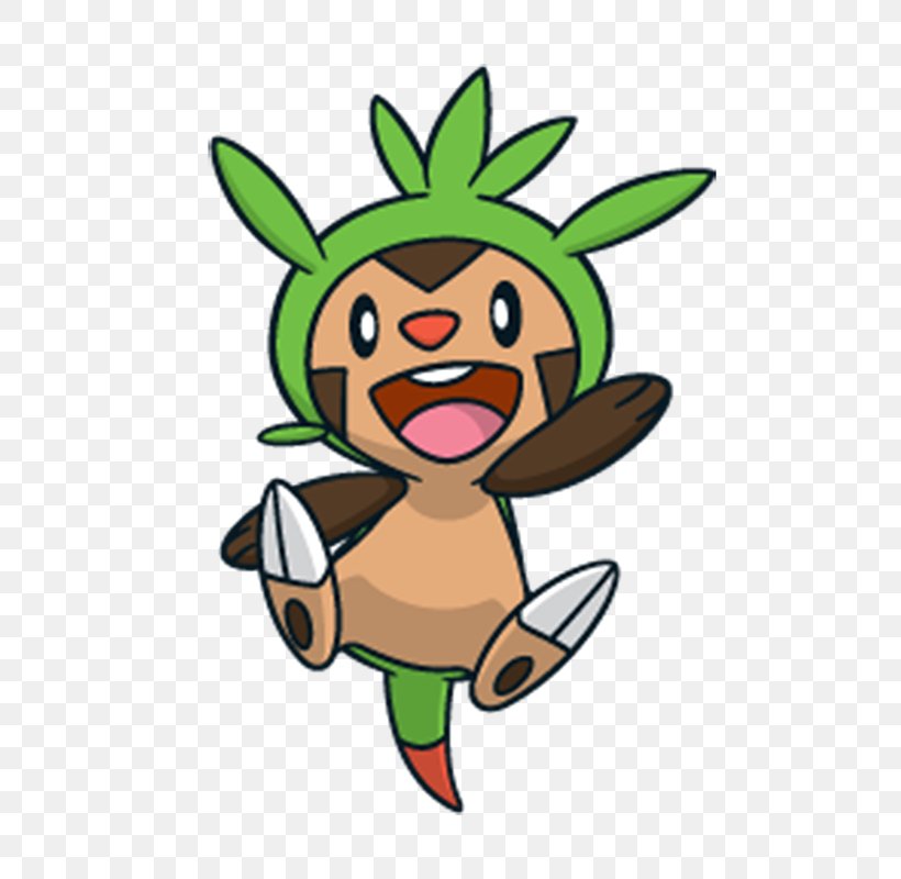 Chespin Quilladin Grass Chesnaught Kalos, PNG, 561x800px, Chespin, Artwork, Cartoon, Chesnaught, Dewott Download Free