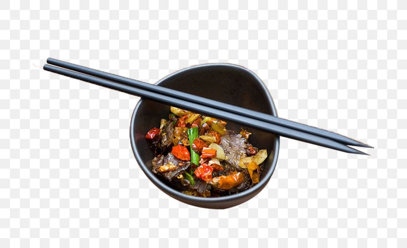 Chinese Cuisine Jerky Beef Chopsticks Stock, PNG, 751x500px, Chinese Cuisine, Beef, Chili Pepper, Chopsticks, Cooking Download Free