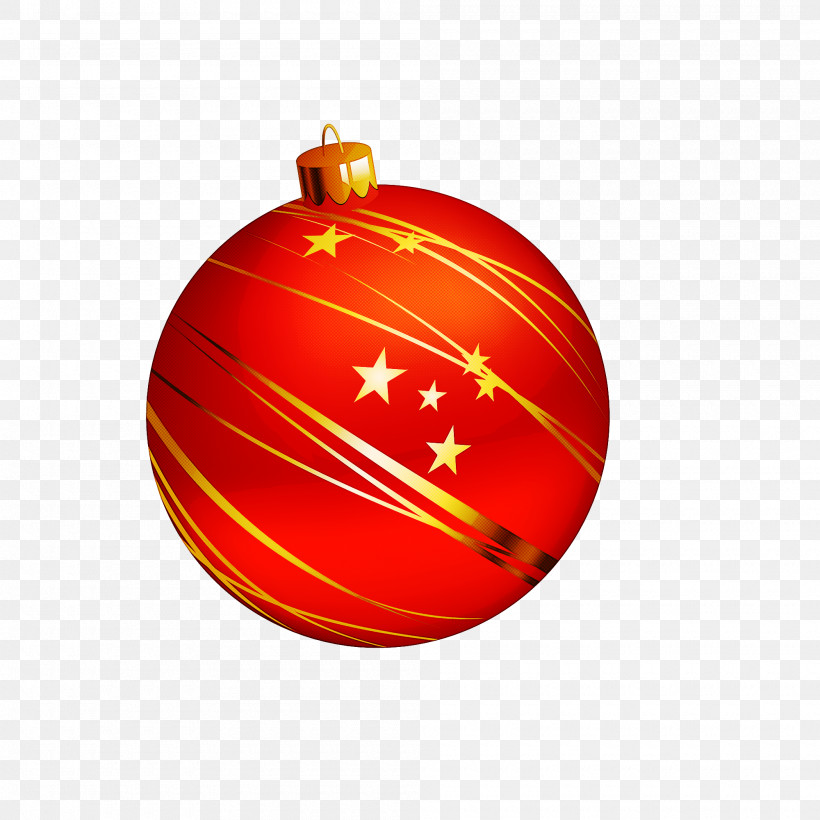 Christmas Ornament, PNG, 2000x2000px, Christmas Ornament, Ball, Christmas, Christmas Decoration, Christmas Tree Download Free