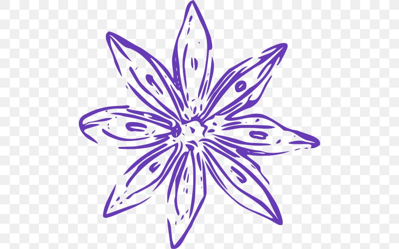 Clip Art Flower Designs Floral Design Drawing, PNG, 496x512px, Flower Designs, Art, Artwork, Black And White, Carnation Download Free