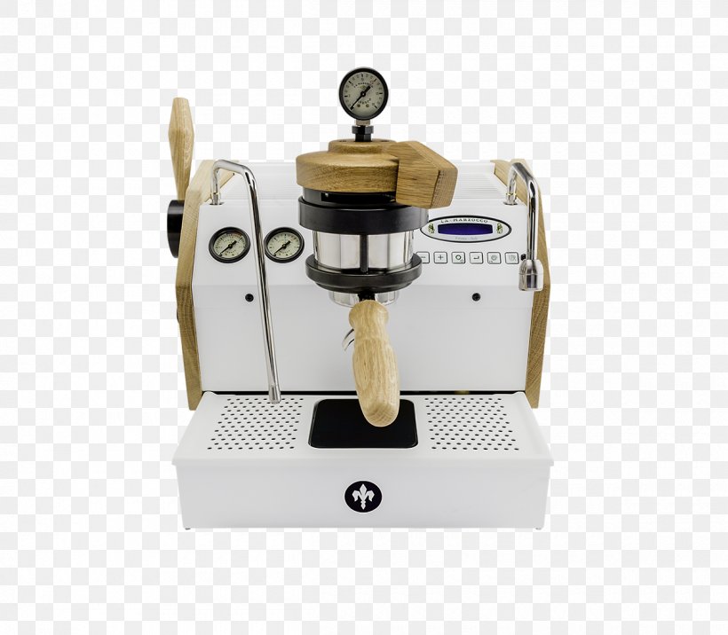 Coffeemaker Espresso Machines La Marzocco, PNG, 1200x1048px, Coffeemaker, Barista, Burr Mill, Cafe, Coffee Download Free