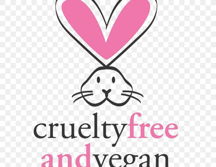 Cruelty-free Vegetarian Cuisine Veganism People For The Ethical Treatment Of Animals Vegetarianism, PNG, 636x636px, Watercolor, Cartoon, Flower, Frame, Heart Download Free