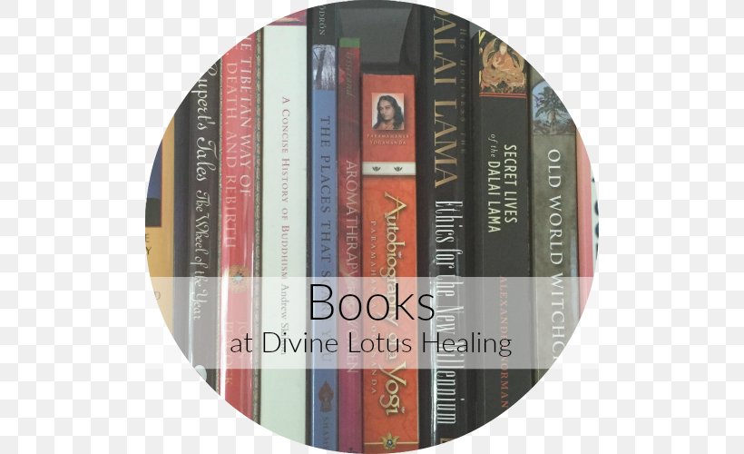 Divine Lotus Healing Reiki Meditation Spirituality Book, PNG, 500x500px, Reiki, Book, Cambridge, Counseling Psychology, Course Download Free