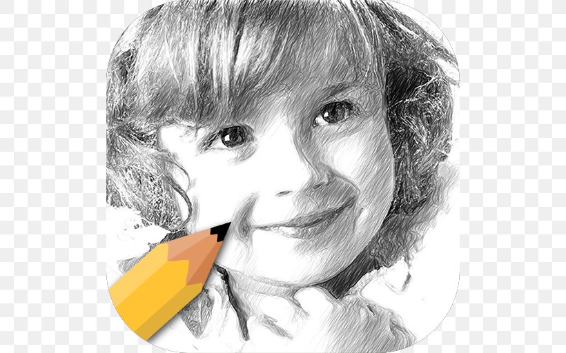 Drawing Pencil Painting Art Sketch, PNG, 512x512px, Watercolor, Cartoon, Flower, Frame, Heart Download Free