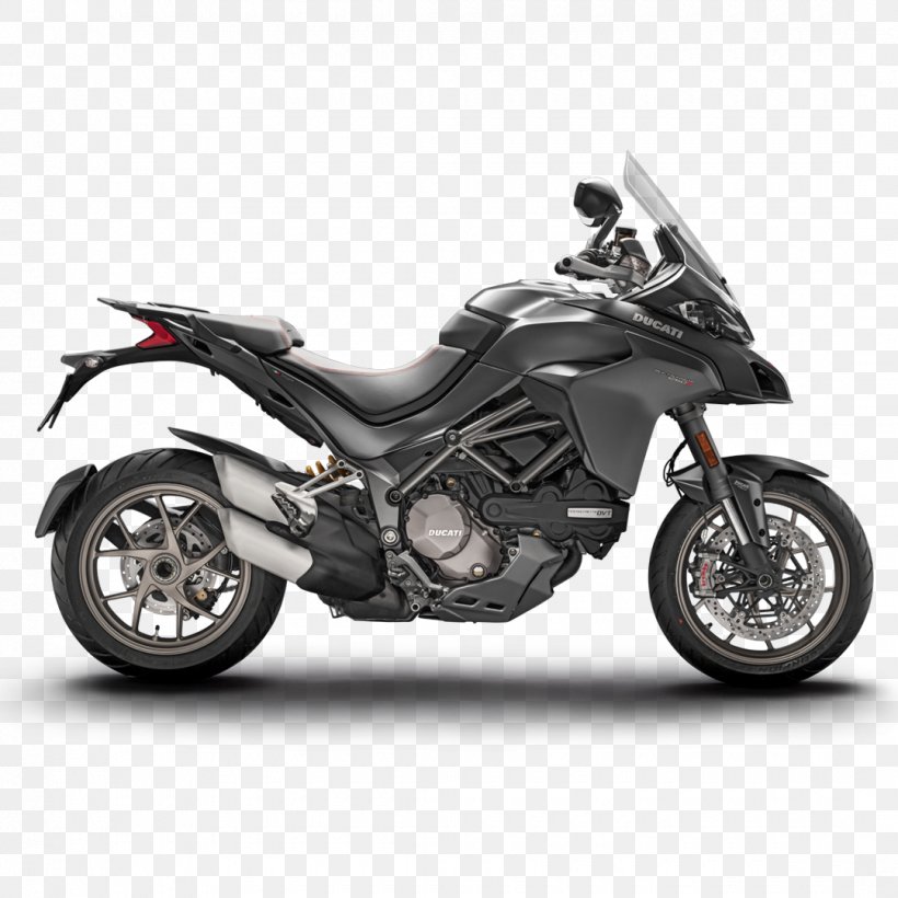 Ducati Multistrada Touring Motorcycle Engine, PNG, 1080x1080px, Ducati Multistrada, Automotive Design, Automotive Exhaust, Automotive Exterior, Automotive Lighting Download Free