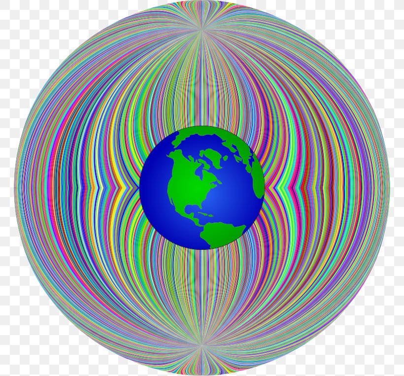 Earth Clip Art, PNG, 764x763px, Earth, Aura, Globe, Sphere Download Free