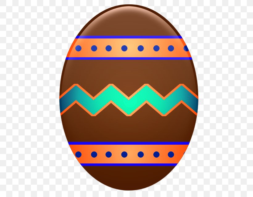 Easter Egg CorelDRAW, PNG, 535x640px, Easter Egg, Art, Corel, Coreldraw, Drawing Download Free