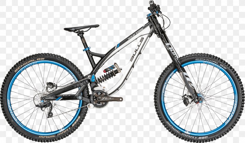 Electric Bicycle Downhill Mountain Biking Mountain Bike Santa Cruz Bicycles, PNG, 2000x1173px, Bicycle, Automotive Exterior, Automotive Tire, Automotive Wheel System, Bicycle Accessory Download Free