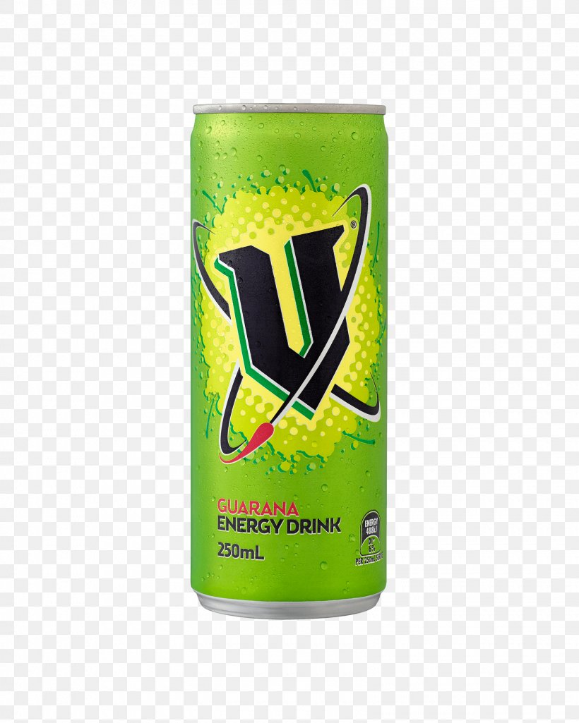 Energy Drink Guarana Fizzy Drinks V Mother, PNG, 1600x2000px, Energy Drink, Alcoholic Drink, Beverage Can, Bottle, Cocacola Company Download Free