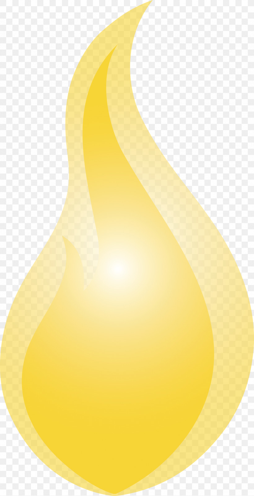 Fire Flame, PNG, 1536x3000px, Fire, Flame, Fruit, Yellow Download Free