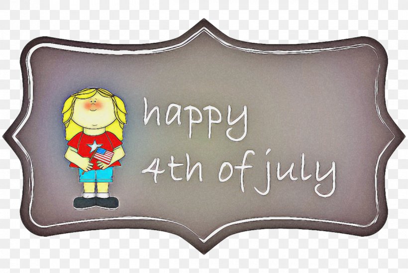 Fourth Of July Background, PNG, 1200x804px, 4th Of July, Cartoon, Fourth Of July, Independence Day, Label Download Free