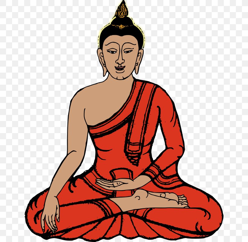 Gautama Buddha Hindi Translation Of Siddhartha: An Indian Tale Buddhism Buddhist Meditation Clip Art, PNG, 658x800px, Gautama Buddha, Arm, Artwork, Bhikkhu, Budai Download Free