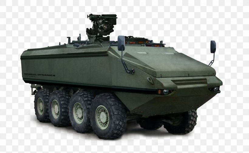 General Dynamics Amphibious Combat Vehicle Assault Amphibious Vehicle, PNG, 2048x1263px, General Dynamics, Amphibious Combat Vehicle, Amphibious Vehicle, Amphibious Warfare, Armored Car Download Free