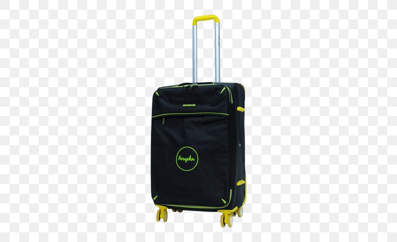 Hand Luggage Handbag Trolley Suitcase, PNG, 500x500px, Hand Luggage, Backpack, Bag, Briefcase, Duffel Bags Download Free