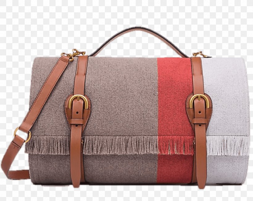 Handbag Leather Messenger Bags Strap Baggage, PNG, 992x791px, Handbag, Bag, Baggage, Brand, Brown Download Free
