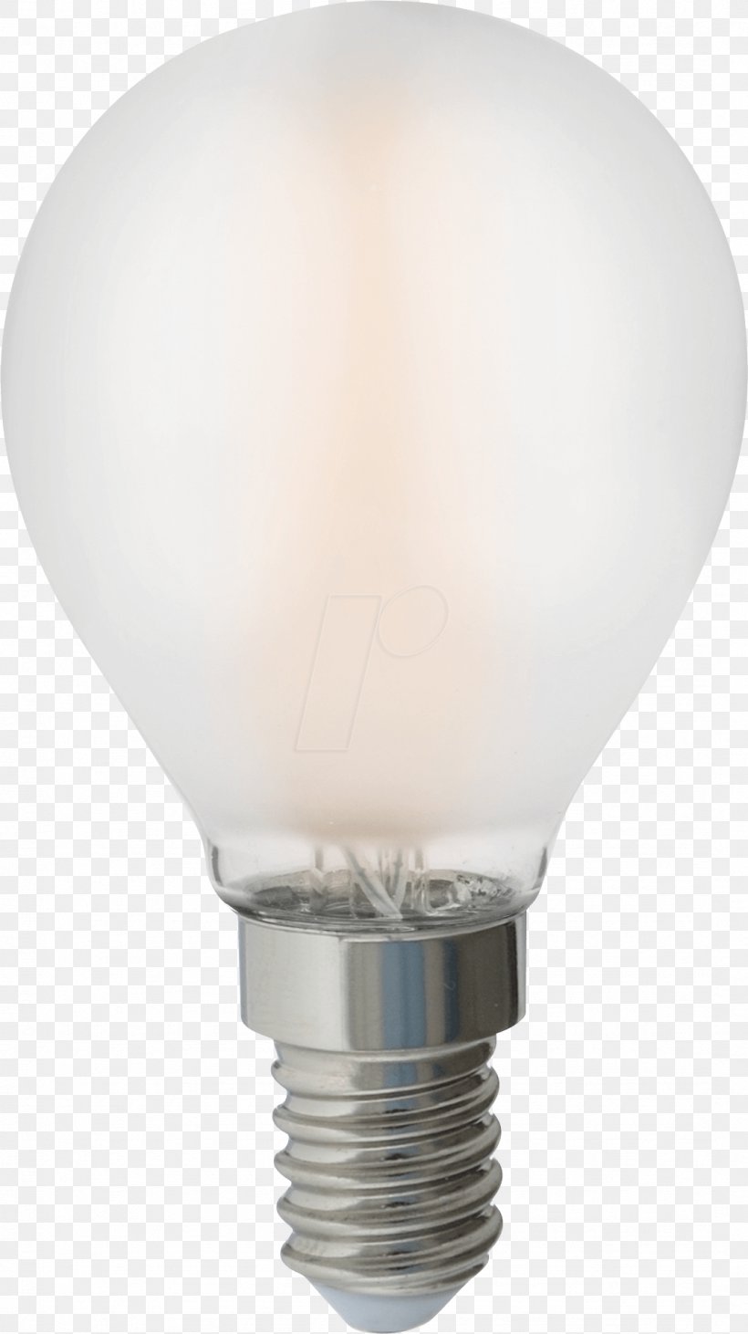 Incandescent Light Bulb LED Lamp Compact Fluorescent Lamp, PNG, 1074x1915px, Incandescent Light Bulb, Cold Cathode, Color Rendering Index, Compact Fluorescent Lamp, Edison Screw Download Free