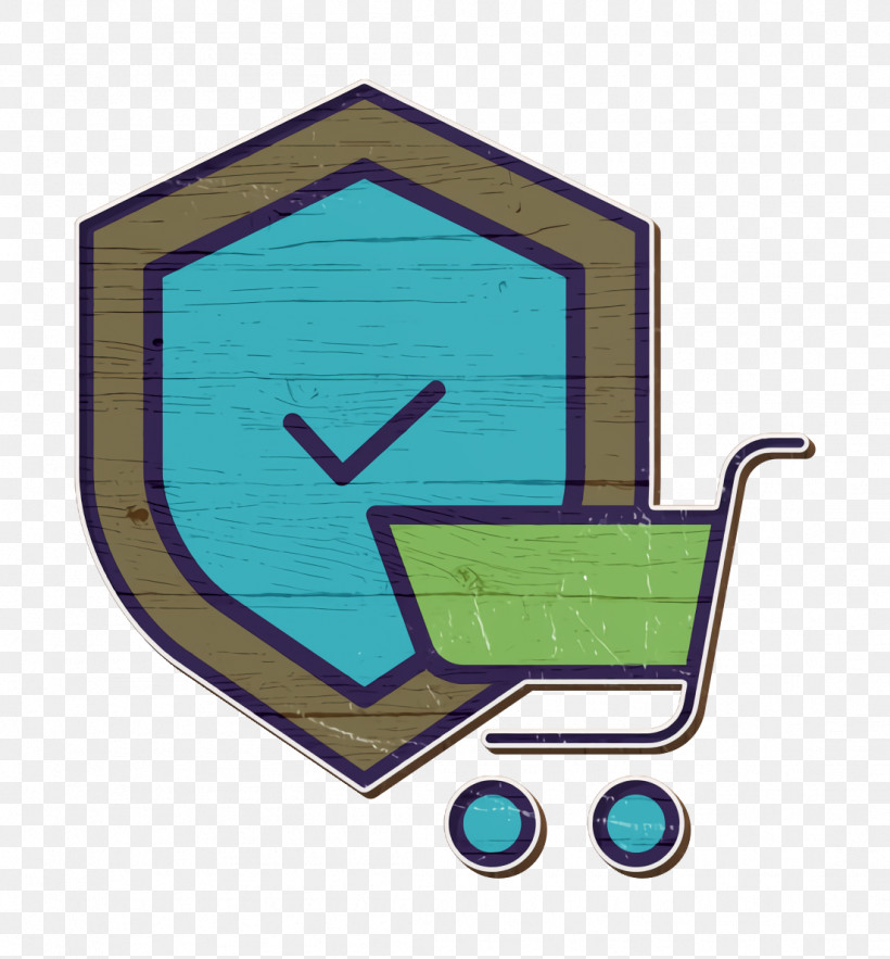 Insurance Icon Commerce And Shopping Icon, PNG, 1104x1190px, Insurance Icon, Angle, Commerce And Shopping Icon, Geometry, Green Download Free