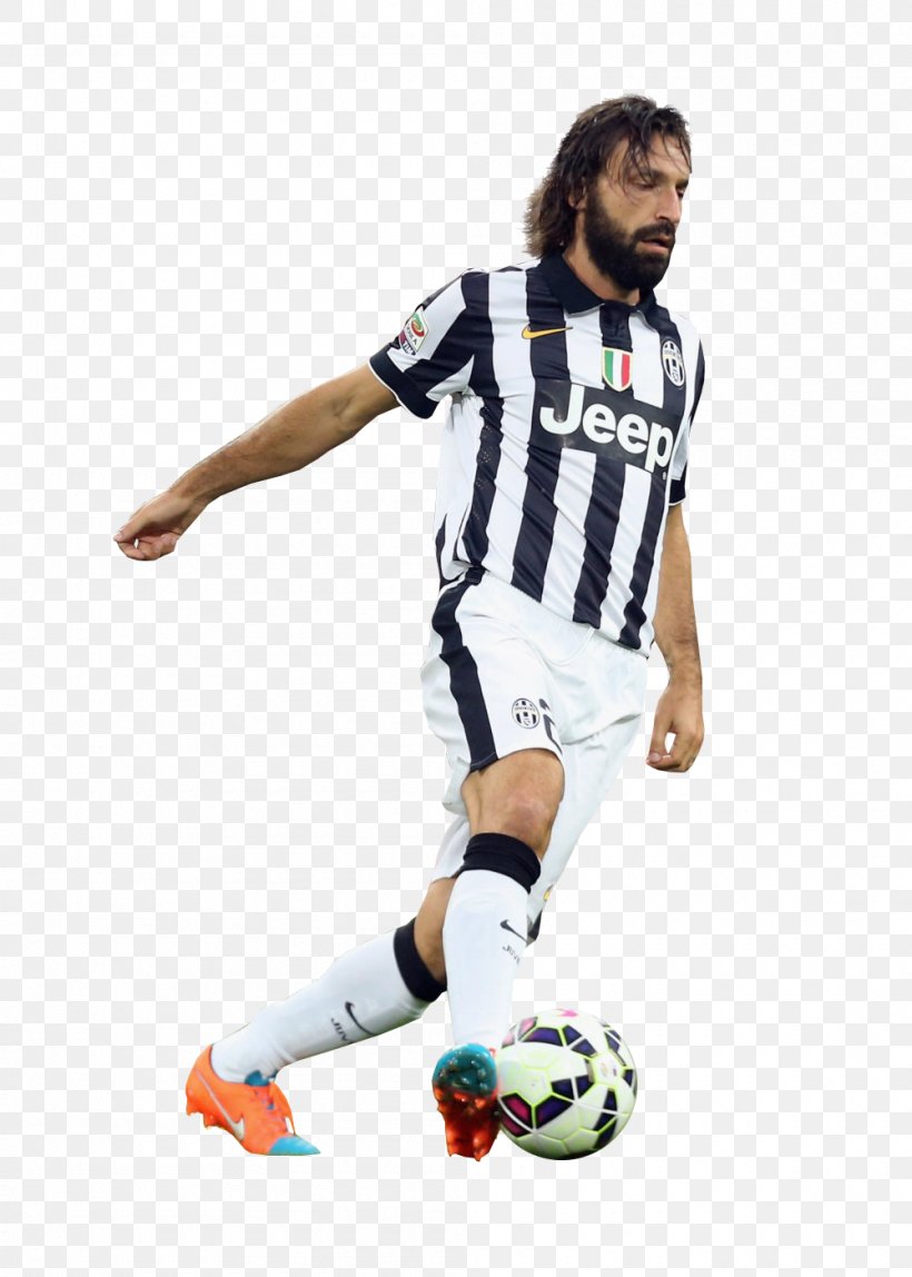 Juventus F.C. Inter Milan Football Serie A A.C. Milan, PNG, 1000x1400px, Juventus Fc, Ac Milan, Andrea Pirlo, Ball, Baseball Equipment Download Free