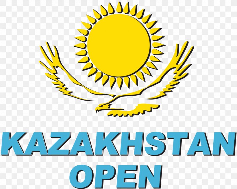 Kazakhstan Open Almaty Challenger Professional Golfer, PNG, 1280x1022px, Almaty, Area, Artwork, Brand, Brooks Koepka Download Free
