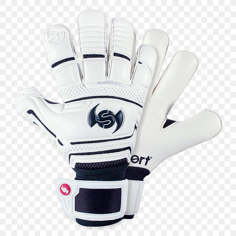 Lacrosse Glove Goalkeeper Cycling Glove Finger, PNG, 862x862px, Lacrosse Glove, Baseball, Baseball Equipment, Baseball Protective Gear, Bicycle Glove Download Free