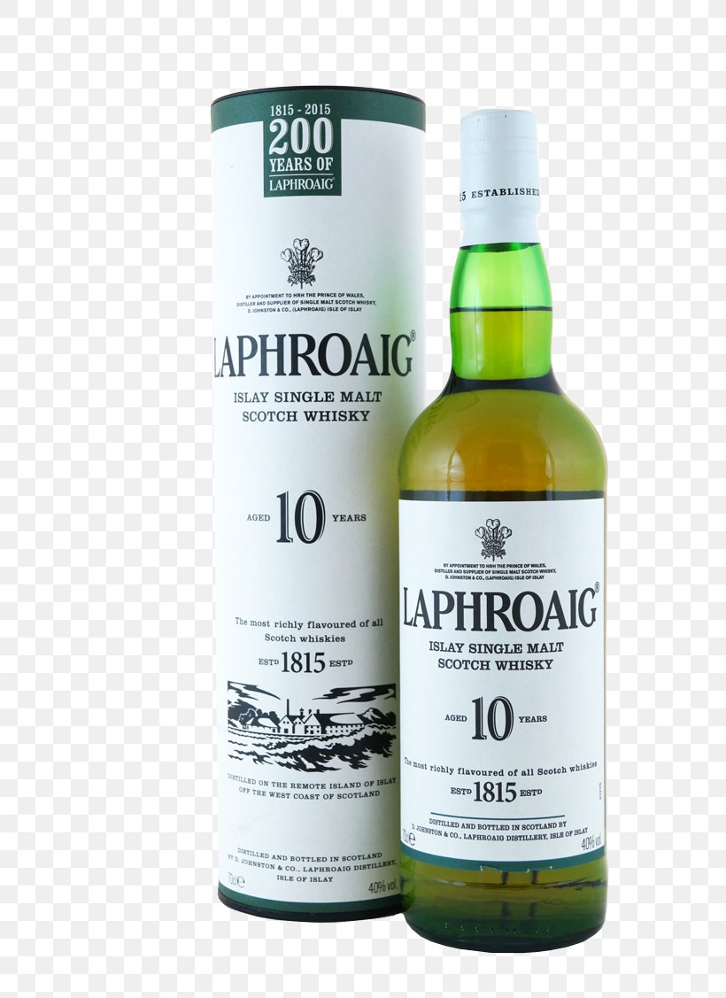 Laphroaig Single Malt Whisky Scotch Whisky Whiskey Islay Whisky, PNG, 750x1127px, Single Malt Whisky, Alcoholic Beverage, Alcoholic Drink, Barrel, Blended Whiskey Download Free