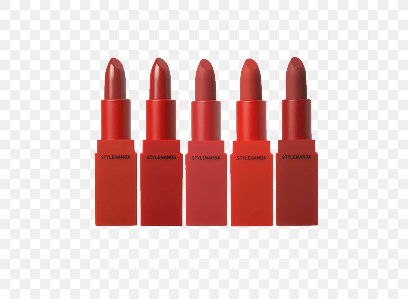 Lipstick Color Cosmetics Red, PNG, 600x600px, 3ce Vietnam, Lipstick, Color, Cosmetics, Health Beauty Download Free