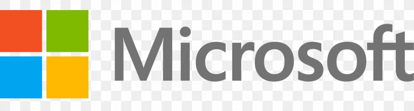 Logo Microsoft Corporation Microsoft Photo Editor Brand Font, PNG, 1642x441px, Logo, Banner, Brand, Computer Software, Microsoft Corporation Download Free