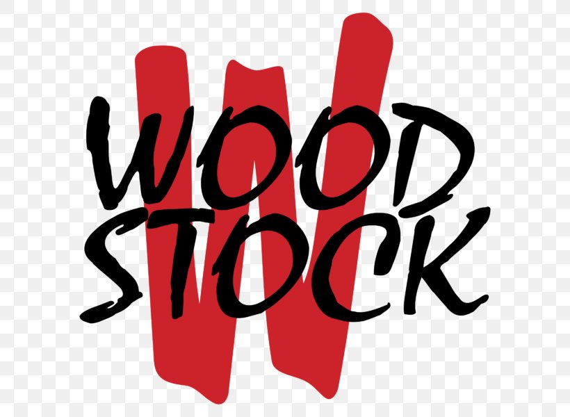 Logo Woodstock Vector Graphics Clip Art, PNG, 800x600px, Logo, Art, Brand, Love, Text Download Free