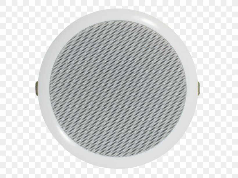 Loudspeaker Electricity Product Lighting Ceiling, PNG, 1200x900px, Loudspeaker, Ceiling, Cooking Ranges, Electricity, Electronics Download Free