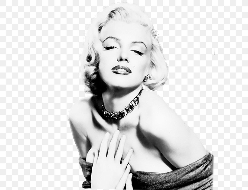 Marilyn Monroe Artistic Wallpapers  Wallpaper Cave
