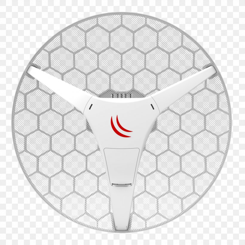 MikroTik RouterBOARD Wireless IEEE 802.11ac, PNG, 2232x2228px, Mikrotik, Aerials, Computer Network, Directional Antenna, Ieee 80211 Download Free