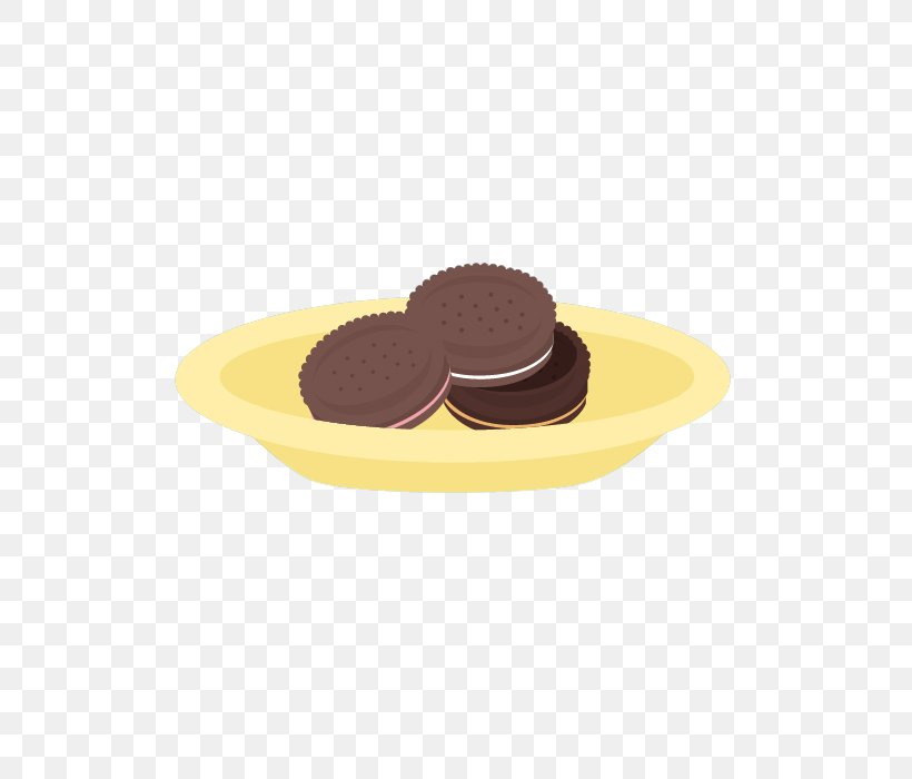 Oreo Cookie Biscuit, PNG, 700x700px, Oreo, Biscuit, Confectionery, Cookie, Dessert Download Free