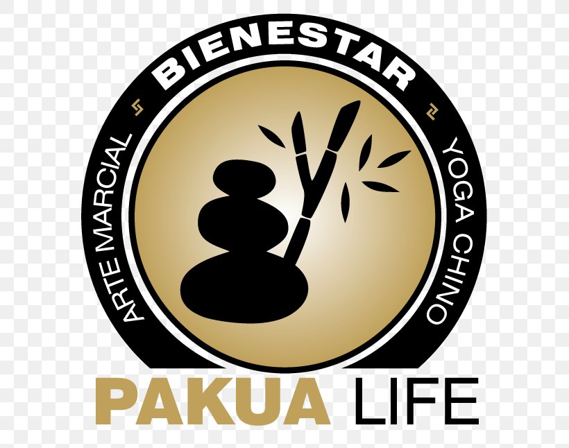 PAKUA Life Martial Arts Baguazhang Pilates Passatge De Mulet, PNG, 595x646px, Martial Arts, Area, Bagua, Baguazhang, Barcelona Download Free