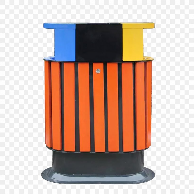 Paper Waste Container Lid Barrel, PNG, 1080x1080px, Paper, Barrel, Box, Bucket, Container Download Free