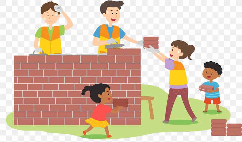 Photography Illustration, PNG, 1024x603px, Photography, Area, Brick, Cartoon, Child Download Free