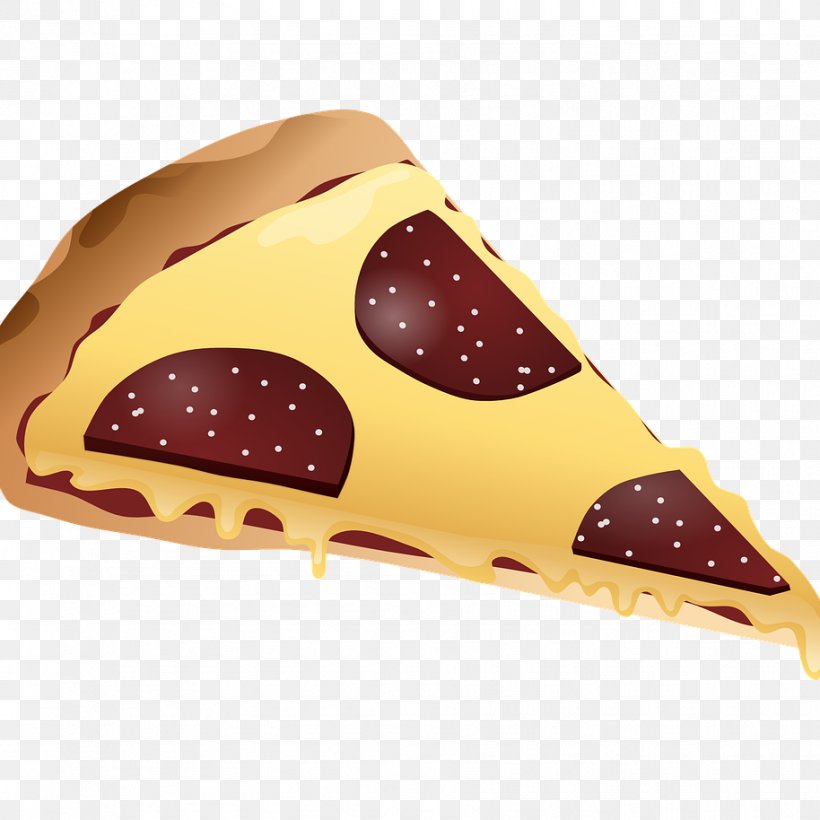 Pizza Salami Lorne Sausage Italian Cuisine Hot Dog, PNG, 914x914px, Pizza, Fast Food, Food, Hot Dog, Italian Cuisine Download Free