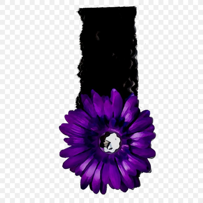 Purple, PNG, 1026x1026px, Purple, Costume Accessory, Flower, Gerbera, Hair Accessory Download Free